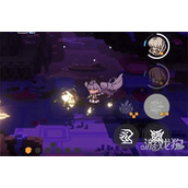 火环奈菲娅技能是什么 奈菲娅技能介绍一览