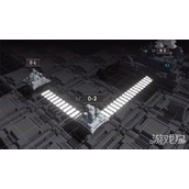 火环装备怎么获取 装备获取攻略