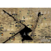 鬼谷八荒昆吾仙祠仙法任务怎么过 昆吾仙祠仙法任务流程攻略