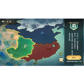 百战群英国战怎么玩
