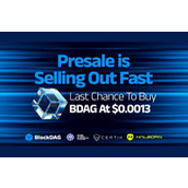 币安币价格逼近1000美元，Ondo暴涨新闻引发关注；BlockDAG的500倍潜力证明其是当下最佳投资加密货币