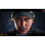 地狱即我们装备有哪些  装备整理合集一览​