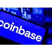 Coinbase史上最大「資料外洩事件」內幕：外包商內鬼串謀駭客，每筆資料售200美元