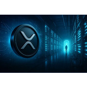 新文件：XRP未显现价值泡沫迹象