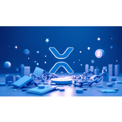 XRP的独立性：金融科技初创企业应对监管挑战