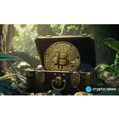 Metaplanet增持5,419枚比特币，总持仓量突破25,500枚