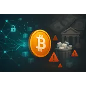 Bitcoin确定移除OP_Return字元限制「两成节点悄悄分叉」，OG开喷：非货币支付都是垃圾