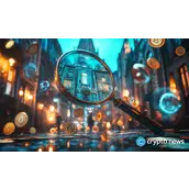 BitGo Europe通过BaFin牌照扩展提供受监管的加密服务