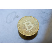比特币主导地位下降凸显山寨币强势——方法解析