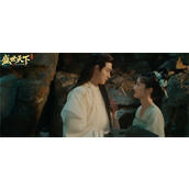 女王的游戏盛世天下第十六集图文攻略