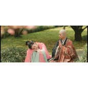 女王的游戏盛世天下第十四集图文攻略