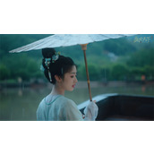 女王的游戏盛世天下第八集图文攻略