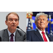 立法者敦促美国证券交易委员会开放401(k)计划纳入比特币与加密货币