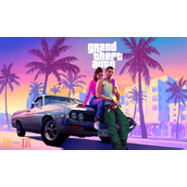 侠盗猎车5兑换码是什么 GTA5最新2025兑换码一览