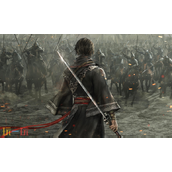 真三国无双起源兑换码是什么 真三国无双起源2025兑换码一览