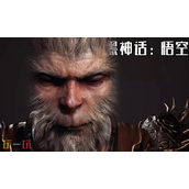 黑神话悟空兑换码怎么获得 黑神话悟空2025兑换码一览