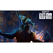 消逝的光芒困兽兑换码是什么 消逝的光芒困兽兑换码大全