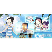 黑色四叶草魔法帝之道恰咪怎么样 恰咪角色介绍一览