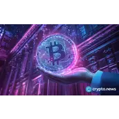 Strive与Semler合并，打造12亿美元比特币储备巨头