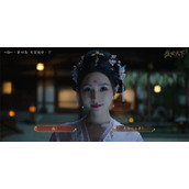 女王的游戏盛世天下第四集图文攻略