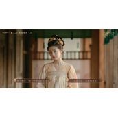 女王的游戏盛世天下第三集图文攻略