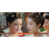 女王的游戏盛世天下第一集图文攻略