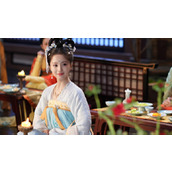 女王的游戏盛世天下游戏基本键位一览