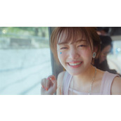 心动恋旅樱花篇第四章全流程选择攻略