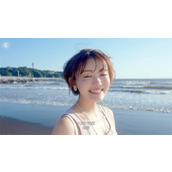 心动恋旅樱花篇第三章全流程选择攻略