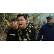 极速营救第三章旧日恩仇图文攻略