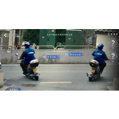 极速营救第一章全流程图文选择攻略