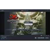 BLACK SOULS F12无法截屏解决方法分享