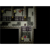 BLACK SOULS全部结局解锁攻略分享