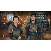 明末伐定天下第二章通关攻略分享