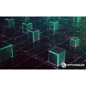 2025年最佳长期加密货币投资：XRP、BONK和Hyperliquid推动增长与势头