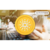 Bitrue庆祝自2018年起与Cardano达成合作伙伴关系