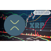 2025年XRP的终极行情即将到来：Web3专家揭秘XRP冲击25美元之路
