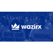 泽泰对用户：围绕WazirX资产的司法之战