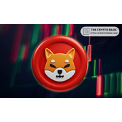 柴犬币可能遭受最大损失——这是最坏的情况