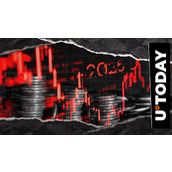 1小时内爆仓10亿美元：2025年最惨烈的加密货币大屠杀？