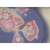 无限暖暖星光绽放之时任务流程攻略