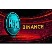 为什么 HEMI 能绕过交易所「新手村」？