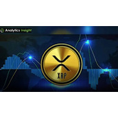 今日XRP新闻：ETF亮相引发市值下跌，XRP跌至2.87美元支撑位