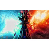 魔兽世界时光服什么职业好 怀旧时光服职业选择推荐