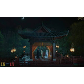 盛世天下第十二集君权下的爱上全选项攻略 第十二集君权下的爱上怎么过