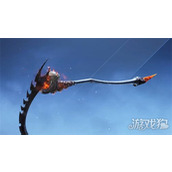 逆战未来近战武器怎么选 近战武器选择推荐