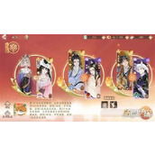 忘川风华录幽墟4层怎么过 幽墟4层过关攻略