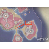无限暖暖星光绽放之时任务怎么做 星光绽放之时任务攻略