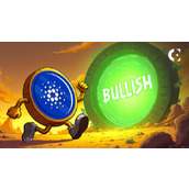 Reliance Global 买入 ADA 作为储备资产，ETF 获批概率飙升至 92%，Cardano 目标价上看 1 美元