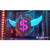 Ripple将为贝莱德、VanEck增设稳定币退出通道